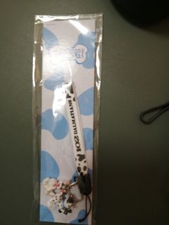 （分類：）位於 。 由 wololl 提交（商品編號 1457111884，圖片 1）。簡介： 。