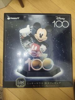 （分類：）位於 。 由 chuenswc 提交（商品編號 1457091094，圖片 1）。簡介： 。