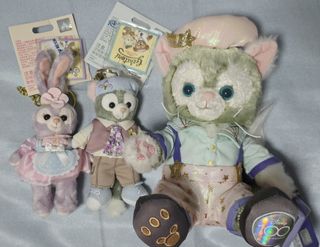 (Category: ) located in . Submitted by starzg (Listing ID 1457032482, Image 1). Description: .