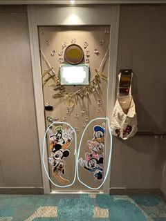 (Category: ) located in . Submitted by oweolcheon (Listing ID 1457083022, Image 1). Description: .