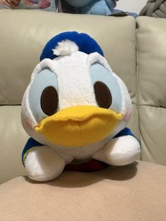 （分類：）位於 。 由 dj305 提交（商品編號 1457082341，圖片 1）。簡介： 。