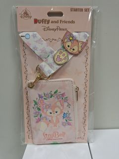 （分類：）位於 。 由 butterfly321 提交（商品編號 1456959574，圖片 1）。簡介： 。