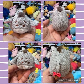 (Category: ) located in . Submitted by bhabiegraciefashionlab (Listing ID 1457106744, Image 1). Description: .