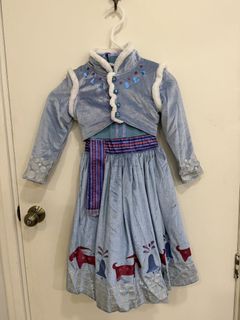(Category: ) located in . Submitted by jaymspj (Listing ID 1457084328, Image 1). Description: .