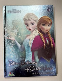 （分類：）位於 。 由 pickithome 提交（商品編號 1457113744，圖片 1）。簡介： 。
