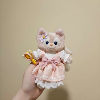 （分類：）位於 。 由 yum.4444 提交（商品編號 1457072896，圖片 1）。簡介： 。