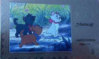 (Category: ) located in . Submitted by vinylgymster (Listing ID 1456967000, Image 1). Description: .
