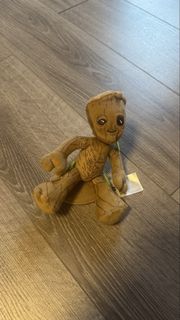 （分類：）位於 。 由 foundbyjam 提交（商品編號 1457053253，圖片 1）。簡介： 。