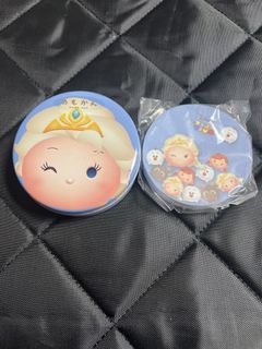 （分類：）位於 。 由 mtsho 提交（商品編號 1457121957，圖片 1）。簡介： 。