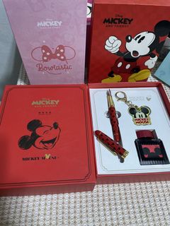 (Category: ) located in . Submitted by addtojoyonlinestore (Listing ID 1457007803, Image 1). Description: .