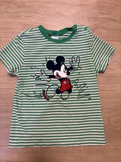 （分類：）位於 。 由 polystyrene11 提交（商品編號 1457127762，圖片 1）。簡介： 。