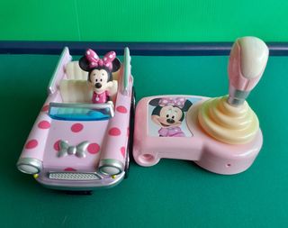(Category: ) located in . Submitted by laqyooi (Listing ID 1456954849, Image 1). Description: .