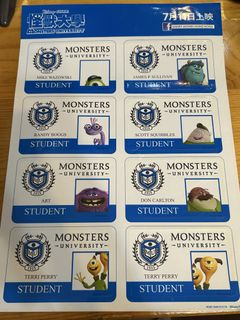 （分類：）位於 。 由 urhappysmile 提交（商品編號 1457061026，圖片 1）。簡介： 。