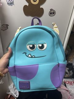 （分類：）位於 。 由 sellmythings. 提交（商品編號 1457134523，圖片 1）。簡介： 。