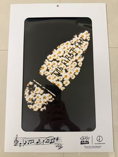 （分類：）位於 。 由 jm8cd7 提交（商品編號 1457056487，圖片 1）。簡介： 。