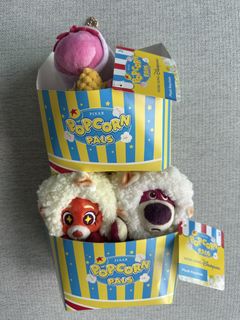 （分類：）位於 。 由 jojotrade 提交（商品編號 1456976430，圖片 1）。簡介： 。