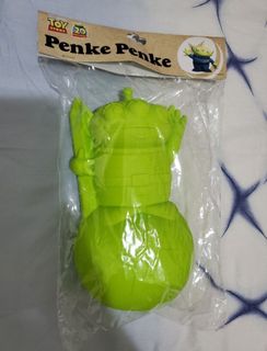 （分類：）位於 。 由 panda.109 提交（商品編號 1457104221，圖片 1）。簡介： 。