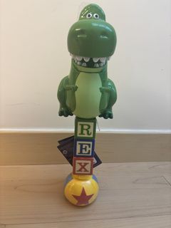 （分類：）位於 。 由 pink_kurama 提交（商品編號 1457063664，圖片 1）。簡介： 。