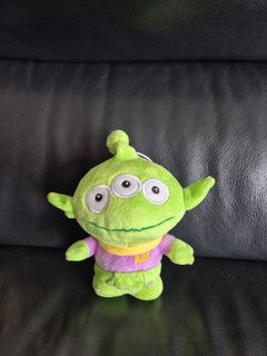 （分類：）位於 。 由 ccwuki 提交（商品編號 1456975205，圖片 1）。簡介： 。