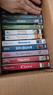 (Category: ) located in . Submitted by tyng (Listing ID 1456959888, Image 1). Description: .