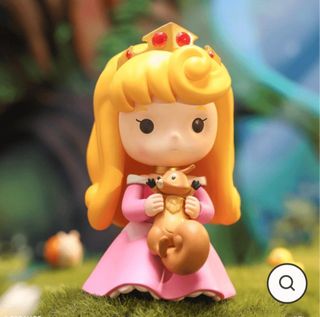 (Category: ) located in . Submitted by deelightly (Listing ID 1456976484, Image 1). Description: .