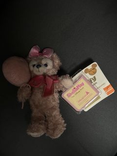 （分類：）位於 。 由 yo_1234.102 提交（商品編號 1457127018，圖片 1）。簡介： 。