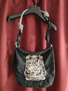 （分類：）位於 。 由 wangjin80 提交（商品編號 1456962190，圖片 1）。簡介： 。