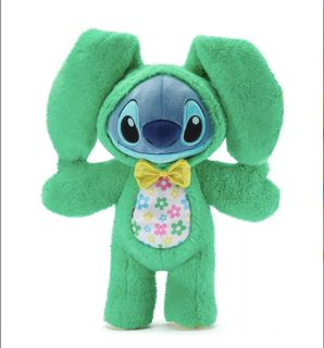 (Category: ) located in . Submitted by icebear-san (Listing ID 1457017977, Image 1). Description: .