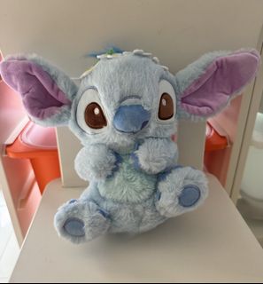 (Category: ) located in . Submitted by duduy (Listing ID 1456994528, Image 1). Description: .