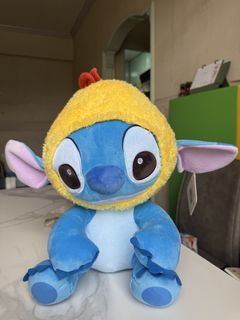 （分類：）位於 。 由 kinkibabe 提交（商品編號 1456962278，圖片 1）。簡介： 。