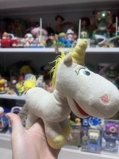 (Category: ) located in . Submitted by nectoyshop (Listing ID 1457007207, Image 1). Description: .