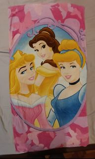 (Category: ) located in . Submitted by cometangowithme (Listing ID 1457086439, Image 1). Description: .