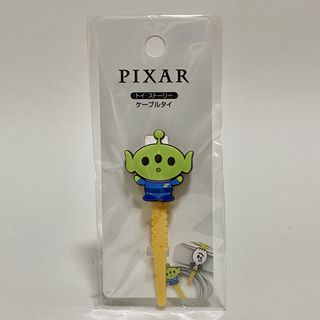 （分類：）位於 。 由 three.eyes 提交（商品編號 1457010730，圖片 1）。簡介： 。