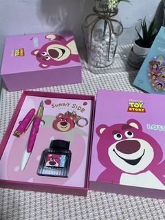 (Category: ) located in . Submitted by addtojoyonlinestore (Listing ID 1457004934, Image 1). Description: .