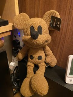 （分類：）位於 。 由 miffytiti 提交（商品編號 1457091105，圖片 1）。簡介： 。
