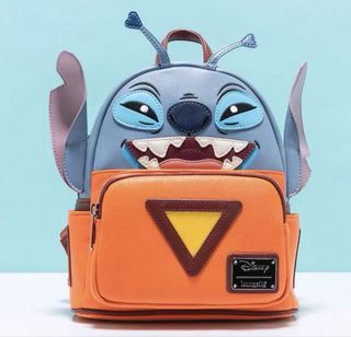 （分類：）位於 。 由 stitch.ohana 提交（商品編號 1456958108，圖片 1）。簡介： 。