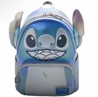 （分類：）位於 。 由 stitch.ohana 提交（商品編號 1456956277，圖片 1）。簡介： 。
