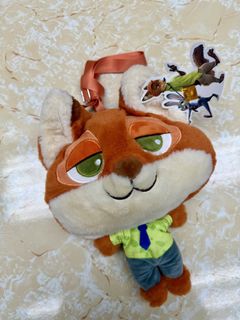 （分類：）位於 。 由 michelle_090294 提交（商品編號 1456968534，圖片 1）。簡介： 。