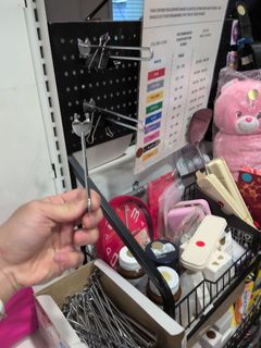 (Category: ) located in . Submitted by phongyang (Listing ID 1457108127, Image 1). Description: .