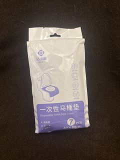 （分類：）位於 。 由 ew123456 提交（商品編號 1456994954，圖片 1）。簡介： 。