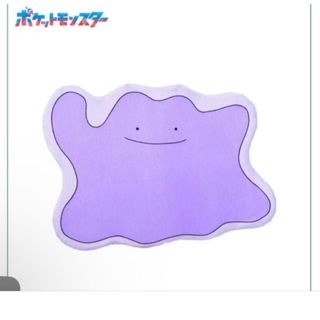 (Category: ) located in . Submitted by dittodanchou (Listing ID 1457070162, Image 1). Description: .