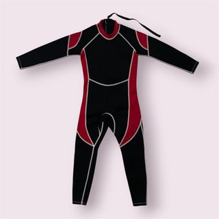 (Category: ) located in . Submitted by mzsstore (Listing ID 1457122731, Image 1). Description: .