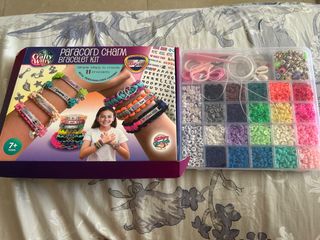 (Category: ) located in . Submitted by jsim1999 (Listing ID 1456967625, Image 1). Description: .