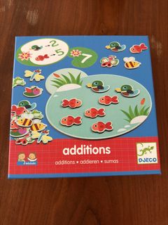 (Category: ) located in . Submitted by kidthingstoclear (Listing ID 1457019669, Image 1). Description: .