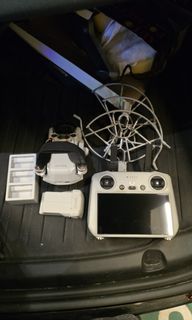（分類：）位於 。 由 hihihihiiiii 提交（商品編號 1456869752，圖片 1）。簡介： 。