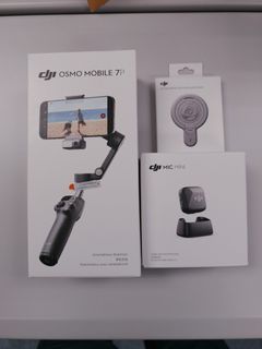 （分類：）位於 。 由 smartdaddy 提交（商品編號 1456978882，圖片 1）。簡介： 。