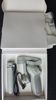 （分類：）位於 。 由 massimo_ 提交（商品編號 1457047274，圖片 1）。簡介： 。