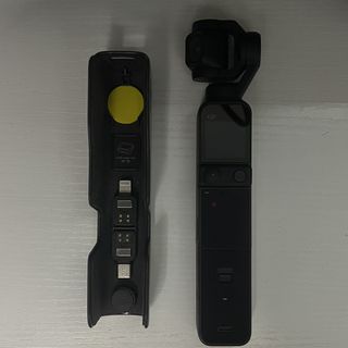（分類：）位於 。 由 fwcsl 提交（商品編號 1457099721，圖片 1）。簡介： 。