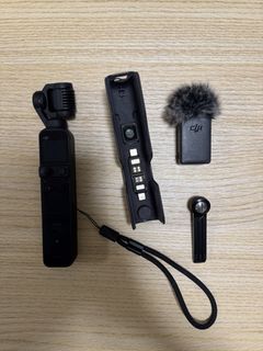 （分類：）位於 。 由 b.328 提交（商品編號 1457062235，圖片 1）。簡介： 。