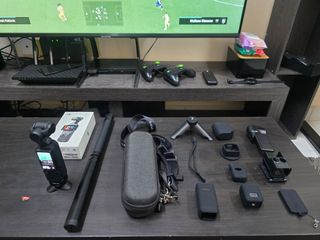 (Category: ) located in . Submitted by mr._bla3 (Listing ID 1457125790, Image 1). Description: .